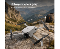 DJI Lito X1 Fly More Combo (RC 2) - 1517433 - zdjęcie 10